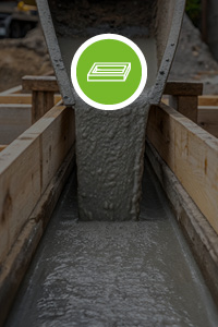 DESMOLDAR F�RMAS DE MADEIRA E PL�STICAS